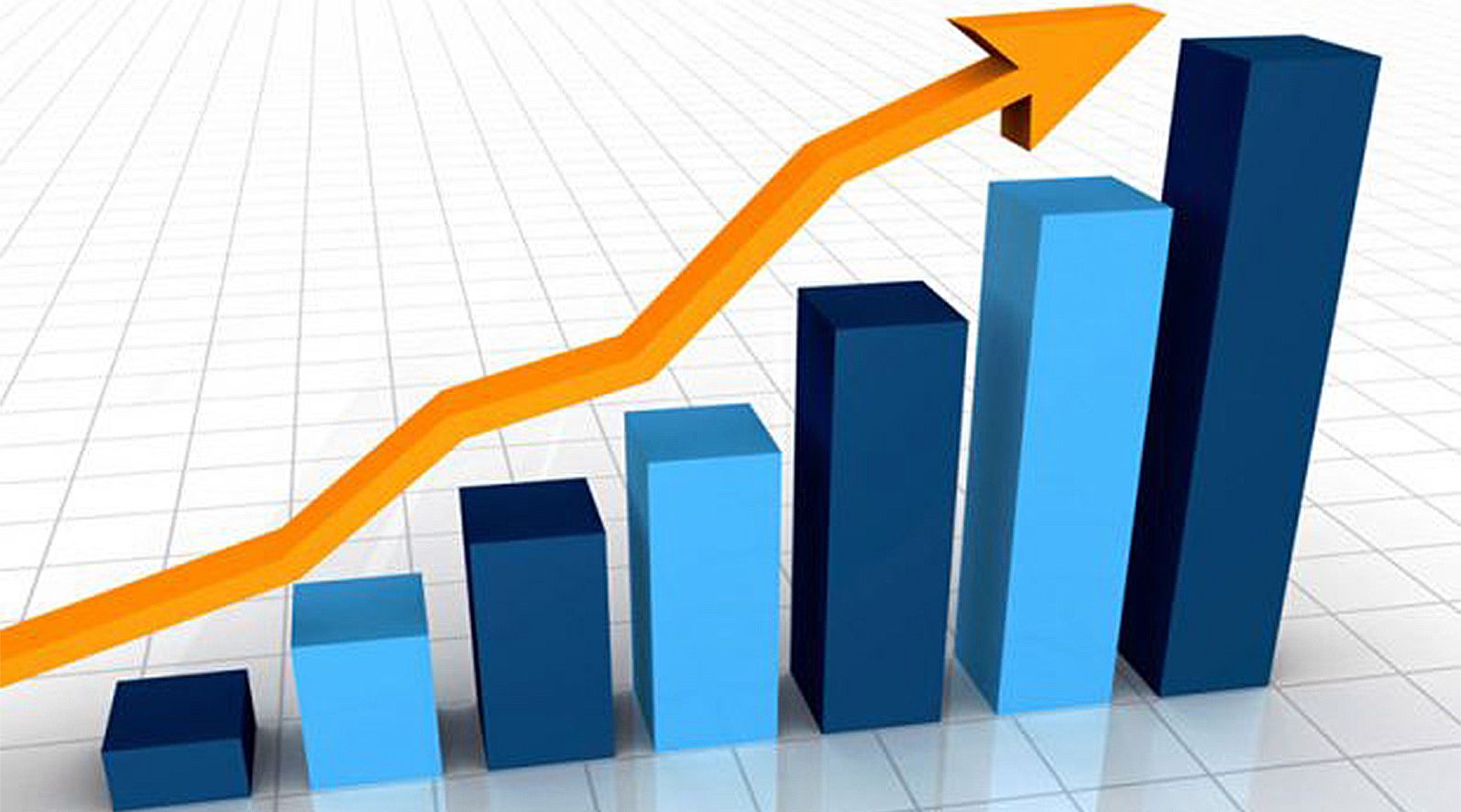 El Govern preveu que l’economia andorrana creixi l’any que ve un 2%