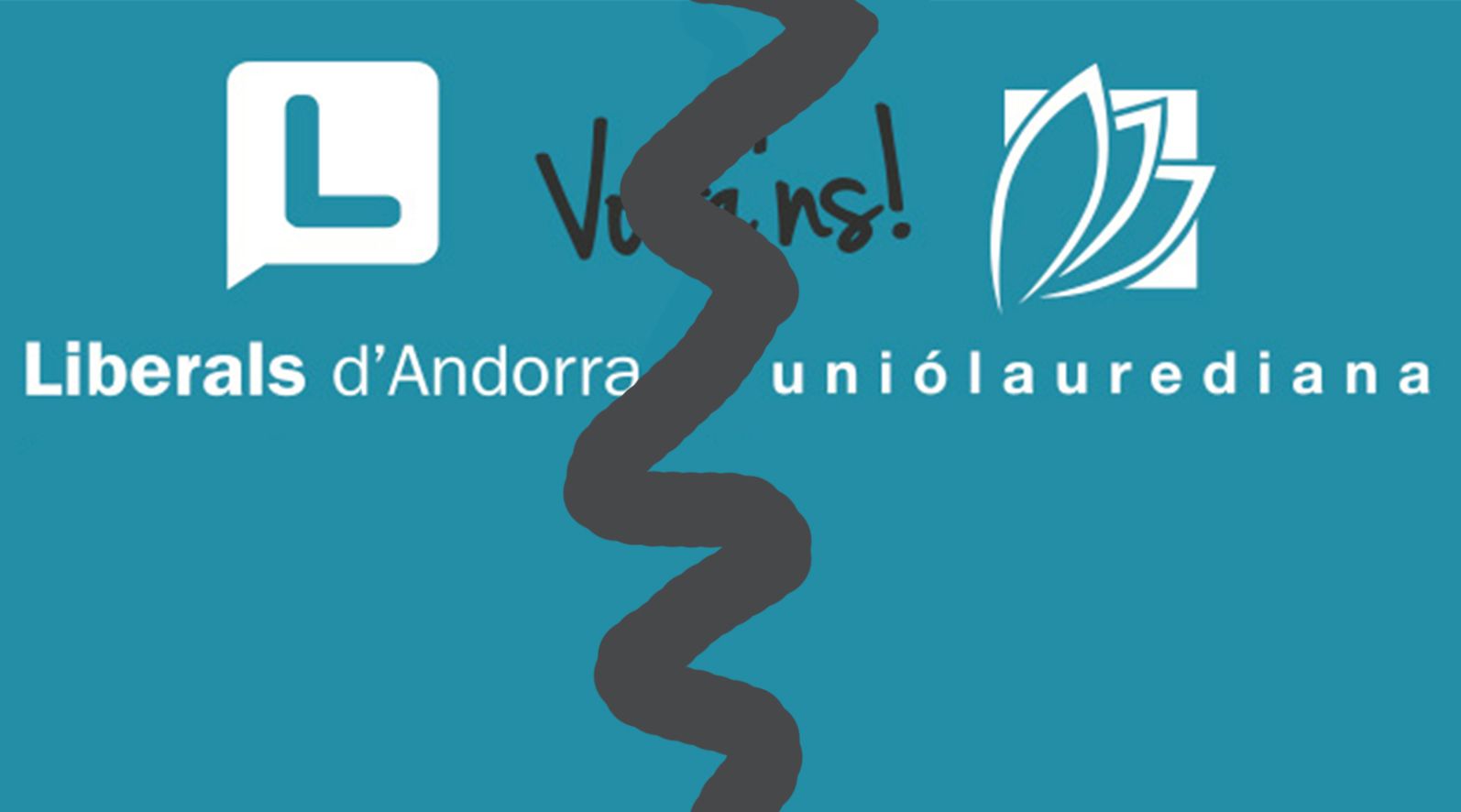 Els representants lauredians, cada vegada més arraconats en l’executiva liberal