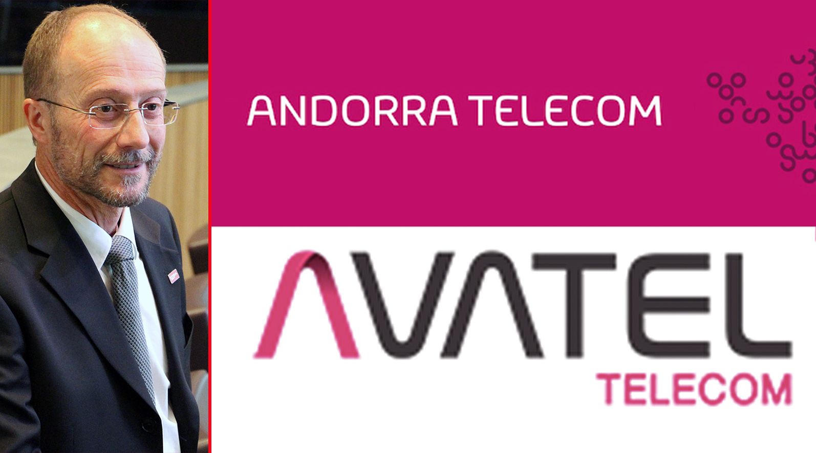 SDP sospita que rere la darrera inversió d’Andorra Telecom sols hi ha “una mera operació d’especulació”