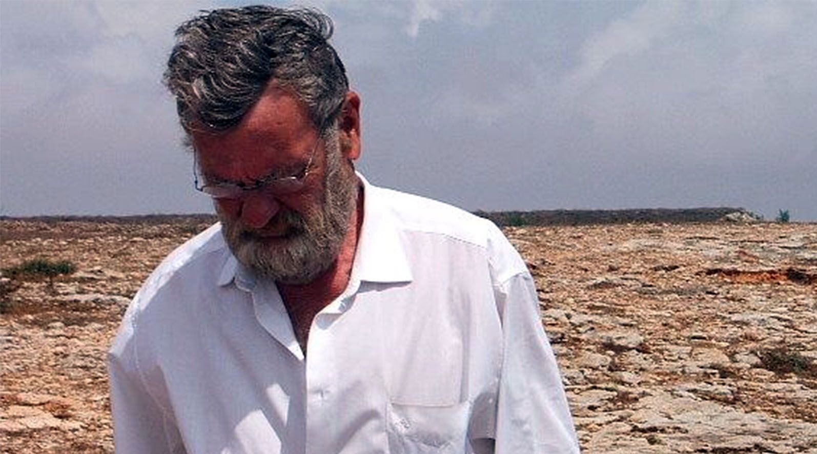 Últim adéu al fill ‘andorrà’ del creador del pastís Ricard