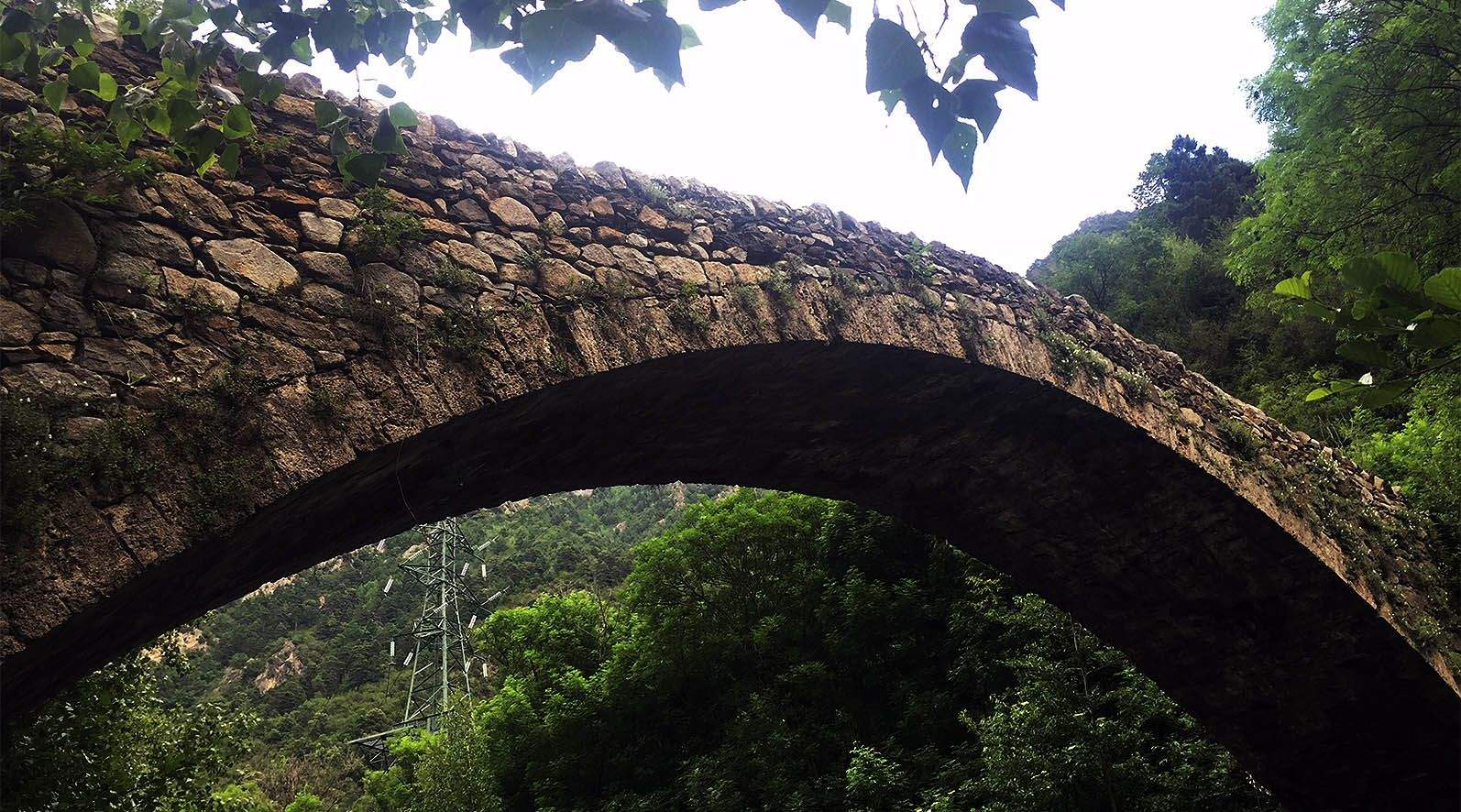 El consell assessor de Patrimoni Cultural no va fer cap reunió mentre s’enderrocava l’edifici de Casal i Vall o es construïa a tocar el pont de la Margineda