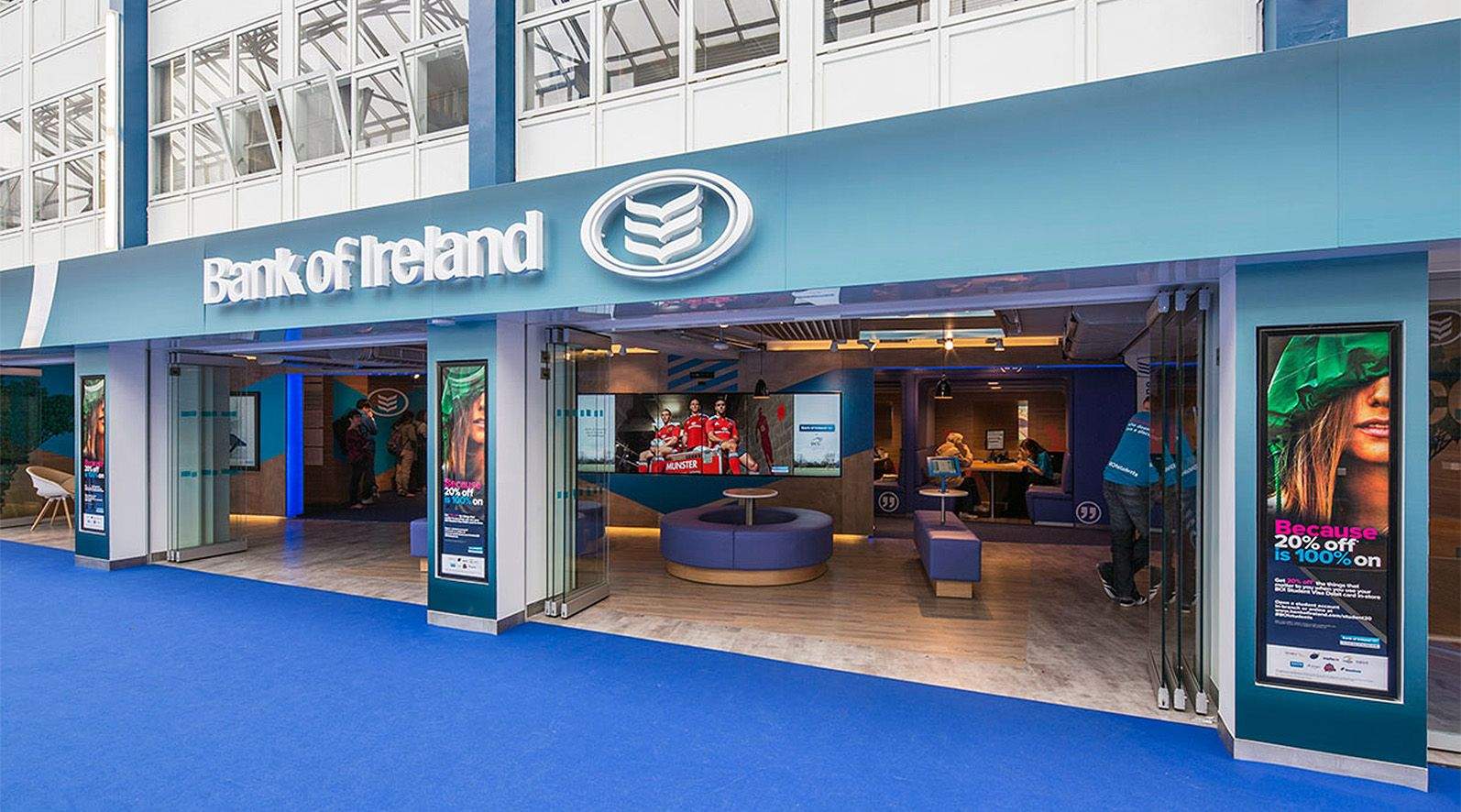 Les sentències fermes condemnant a bancs del país per col·locar preferents a preu fet s’acumulen