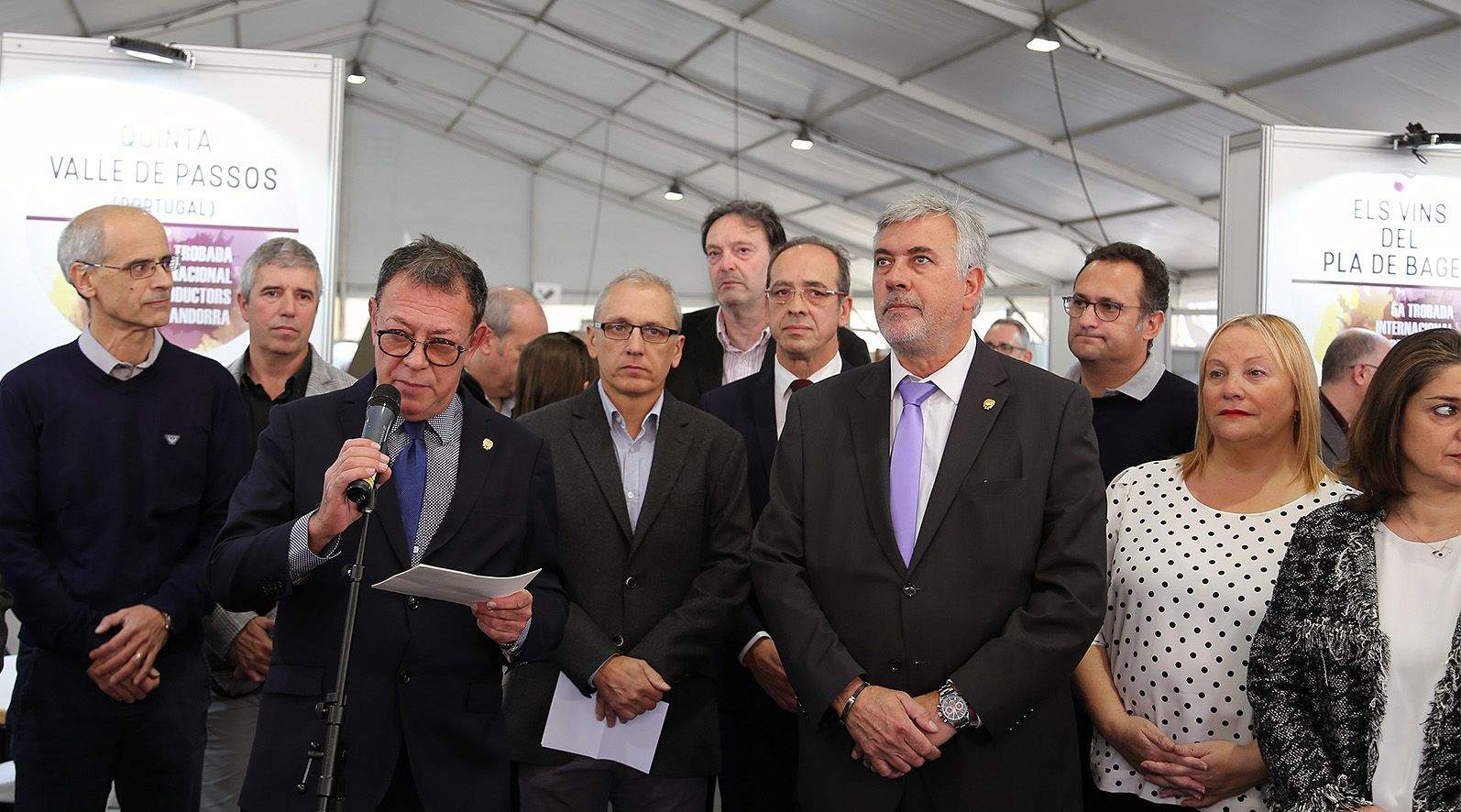 Martí, l’acostament a UL, la fractura liberal i el sainet de la majoria laurediana