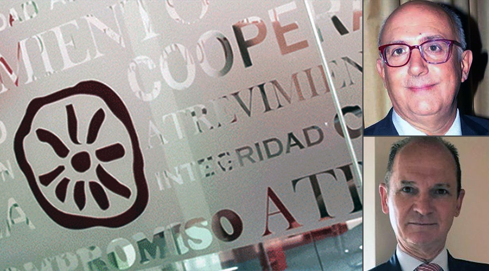 El PS qüestiona la idoneïtat de dos encàrrecs fets pel Govern a una consultora lligada a dos ex alts responsables del SAAS