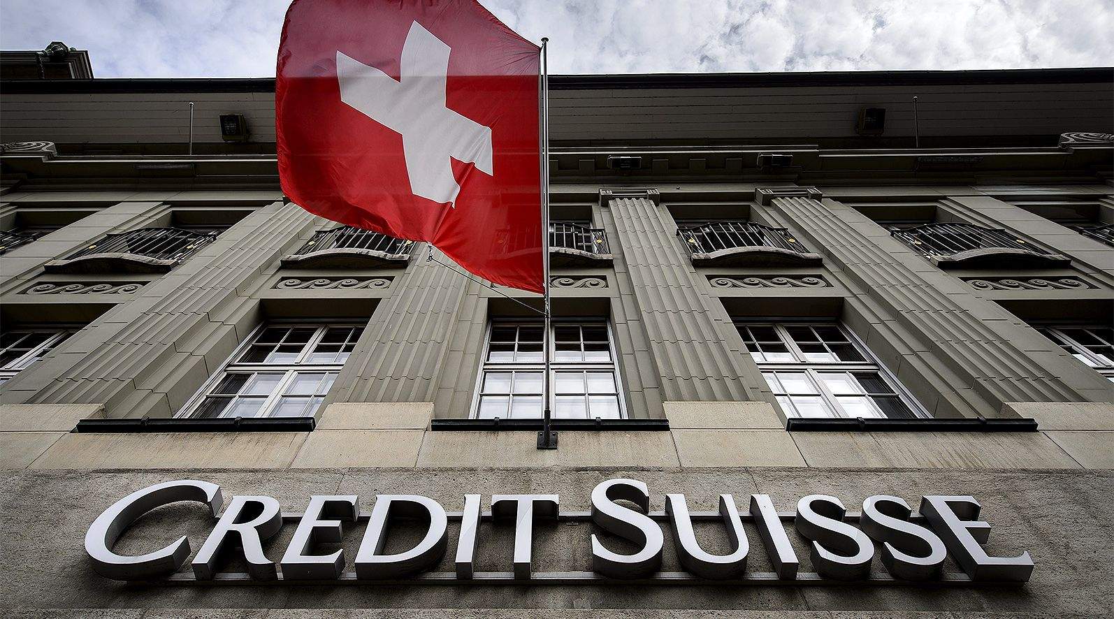 Advocats d’afectats pel bloqueig de la renda variable a Credit Suisse consideren que la solució encara pot trigar un any en arribar