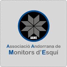 Andorra exporta cada cop més monitors d’esquí cap al Japó, els Alps o Canadà