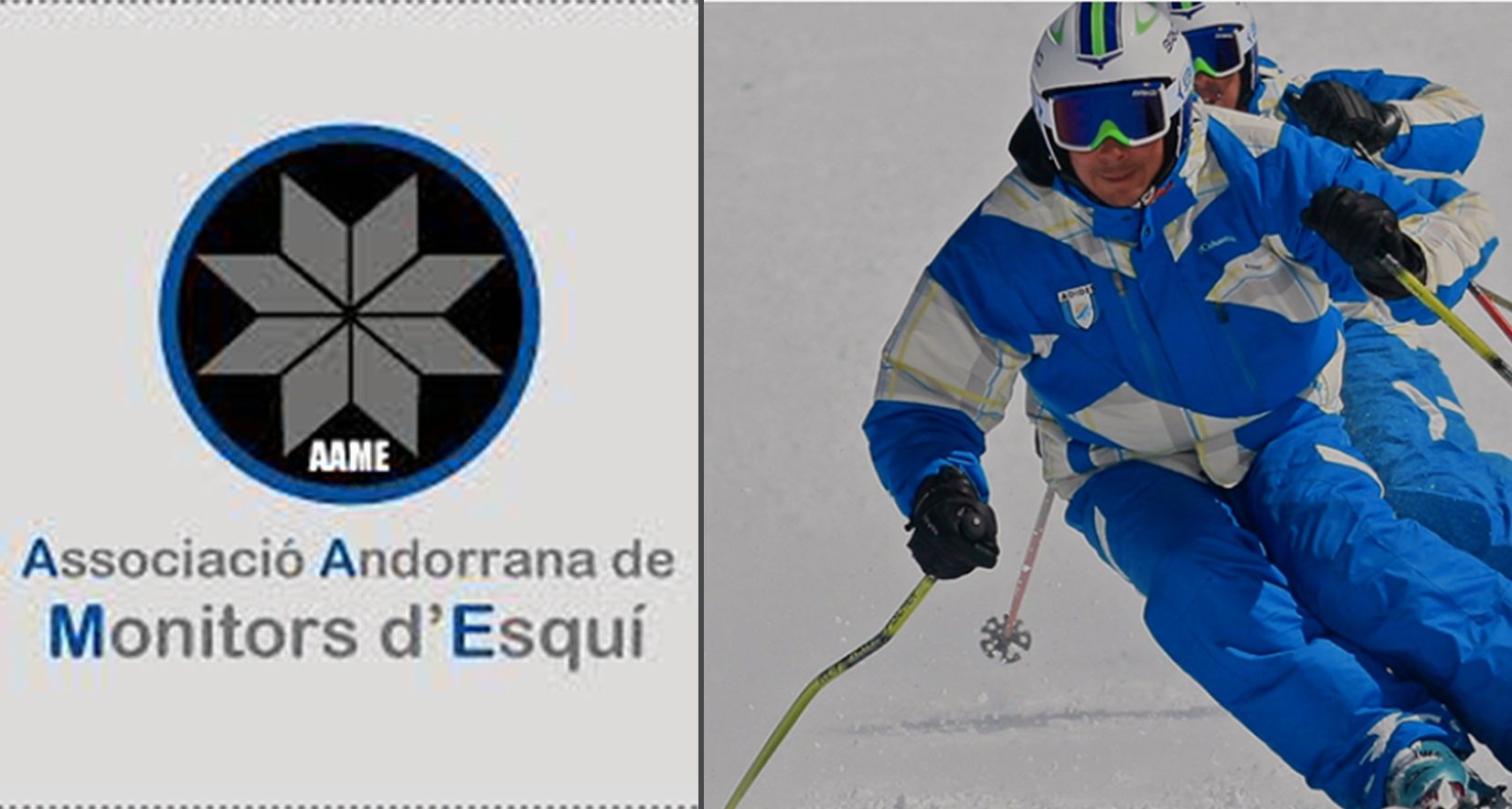 L’associació dels monitors d’esquí andorrans avisa la seva homòloga argentina que denunciarà qualsevol ingerència que faci