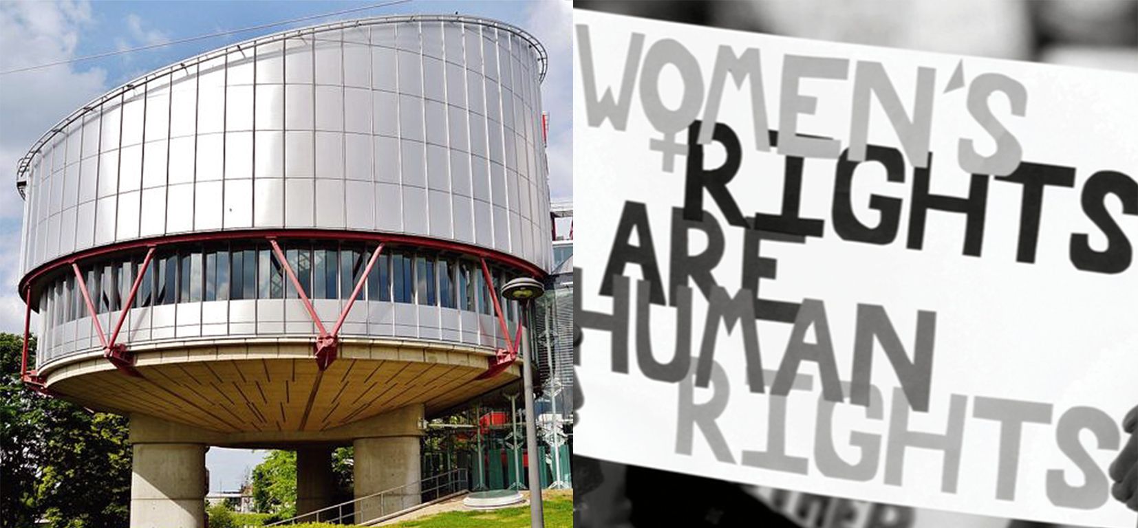 El Consell d’Europa insisteix en reclamar que Andorra despenalitzi l’avortament