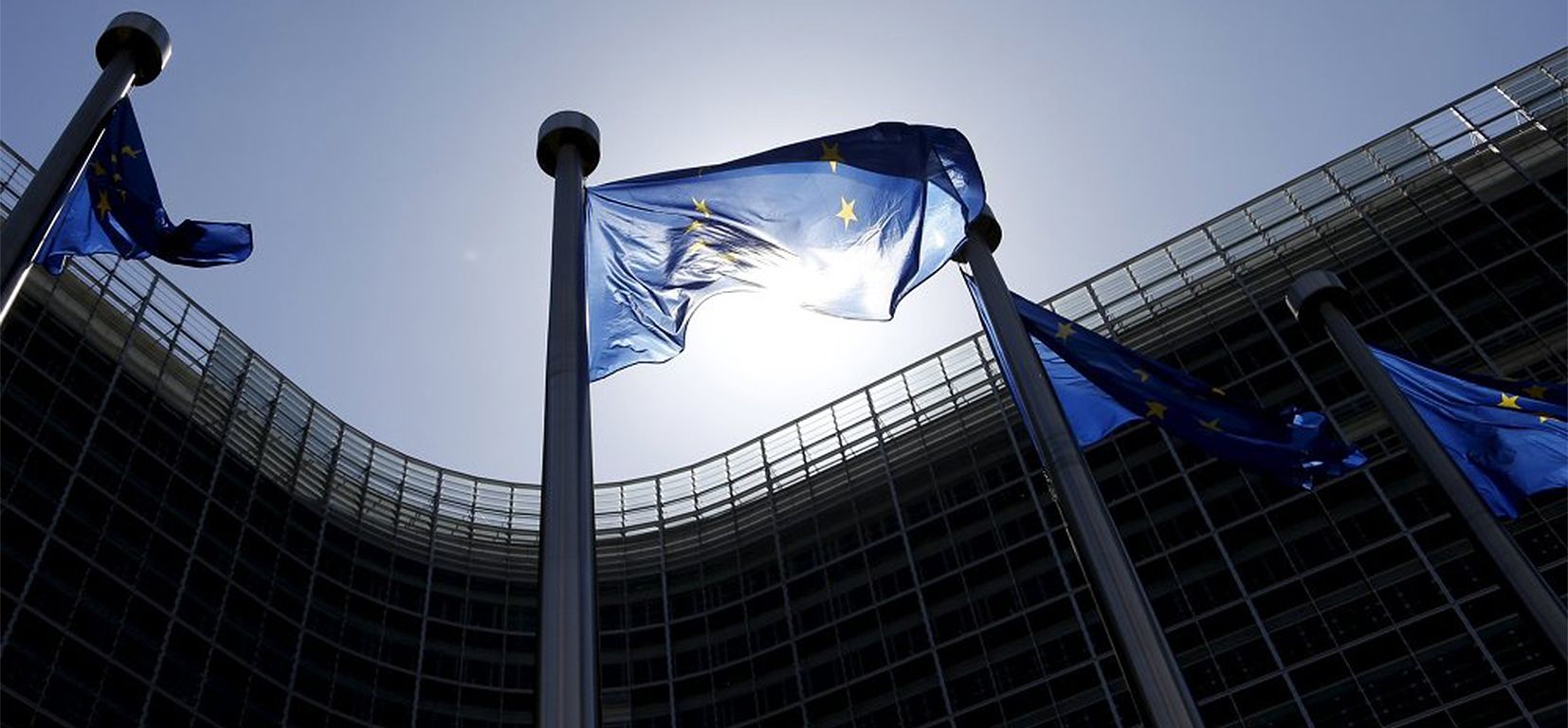 Europa situa Andorra en la llista grisa dels ‘seus’ paradisos fiscals 