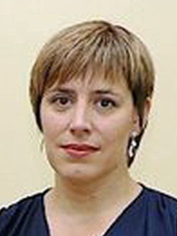 Una guerra interna entre els chavistes veneçolans esquitxa Andorra amb l’excusa del ‘cas BPA’