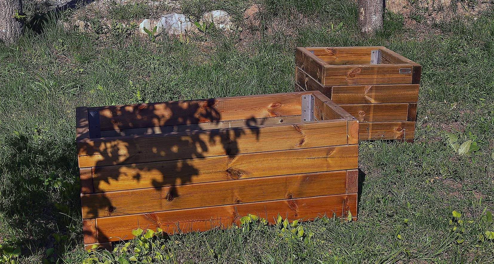 L’‘estranya’ tradició del comú de Canillo de convocar concursos internacionals per comprar jardineres