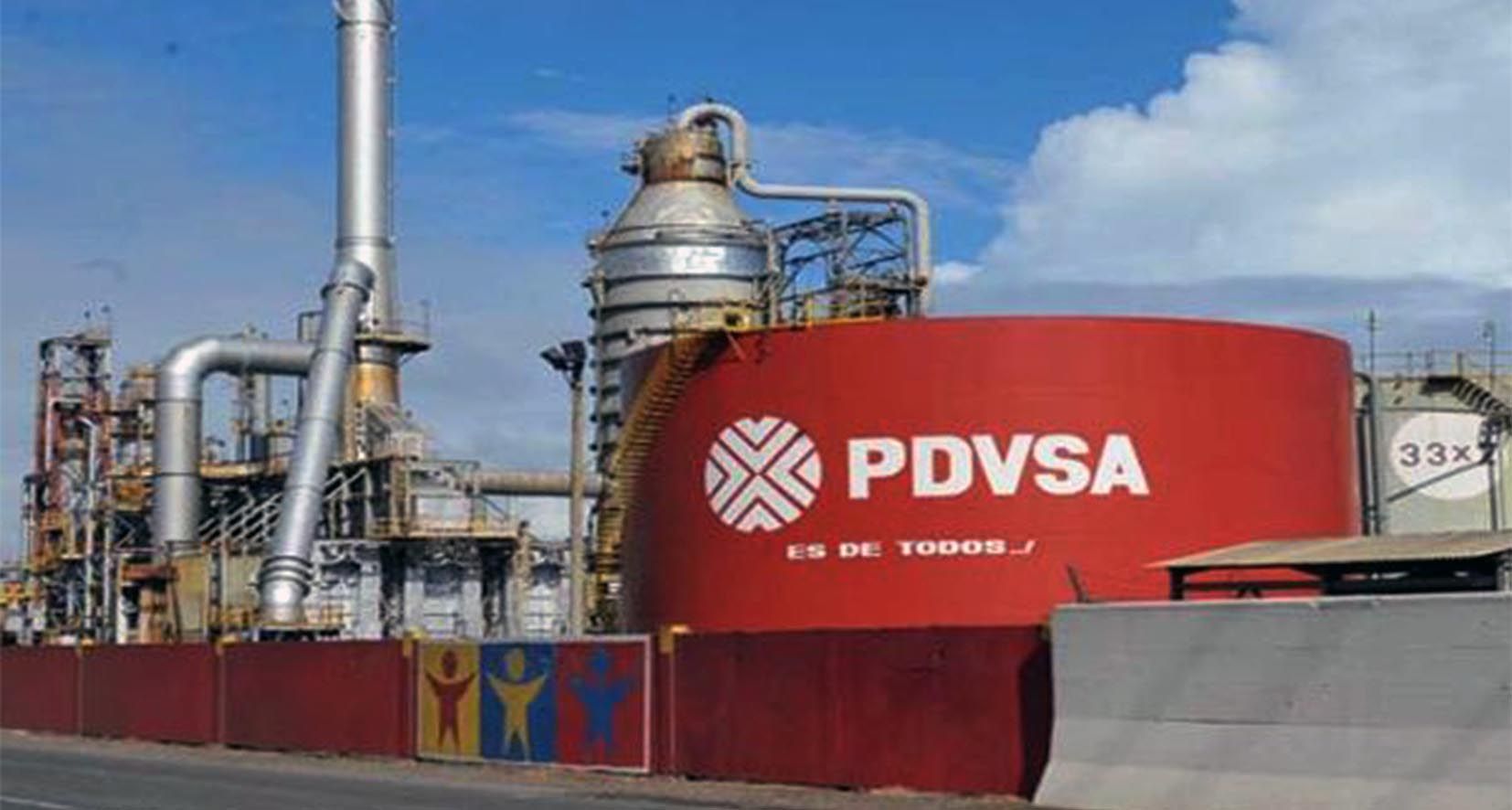 La Justícia andorrana va permetre moviments dineraris als empresaris veneçolans assenyalats per Maduro perquè els seus negocis eren “reals i lícits”