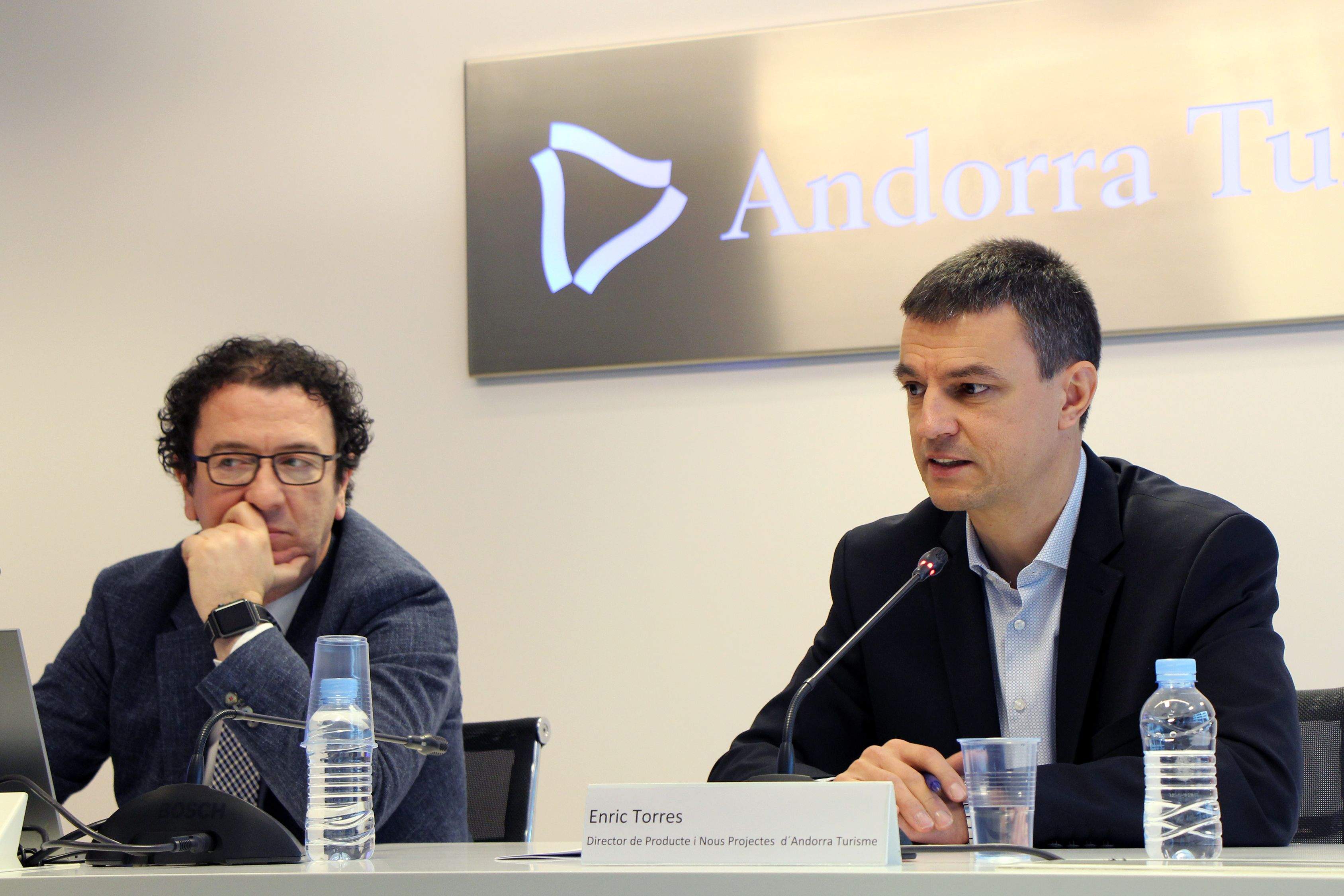 Cirque du Soleil es fa ‘Diva’: més entrades de seient, més pressupost i entrades una mica més cares