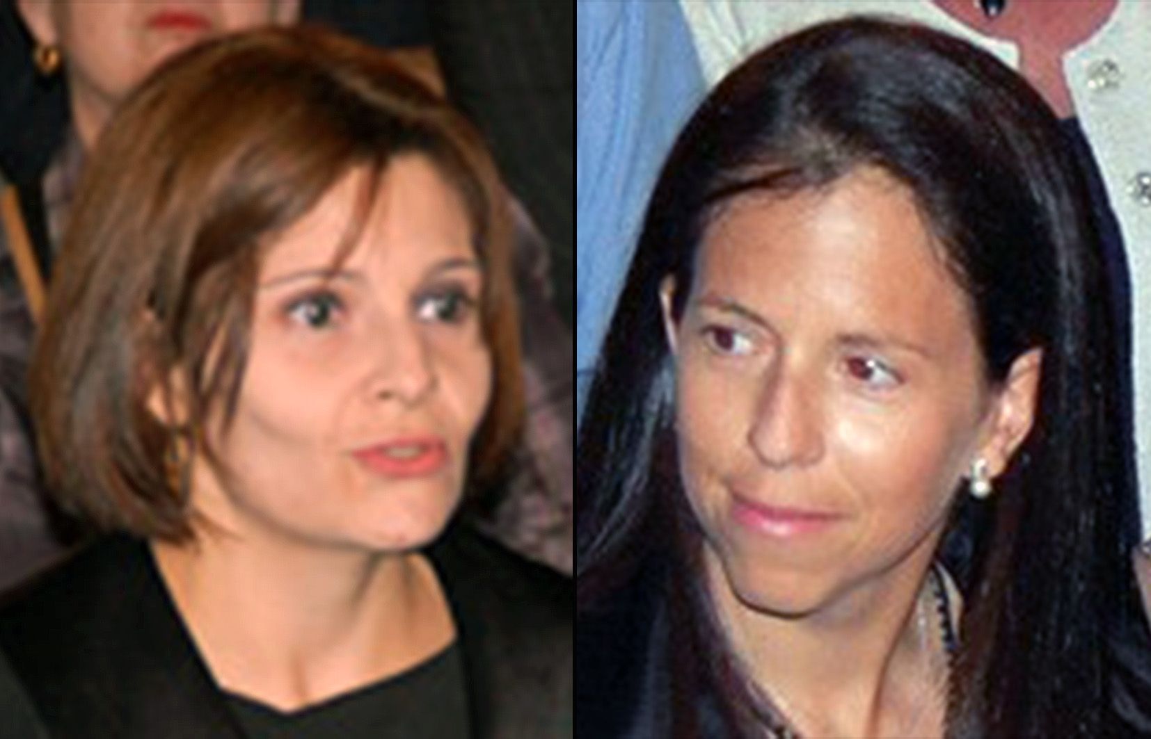 Cascales i Bea, dues penalistes opten a la presidència de la Batllia