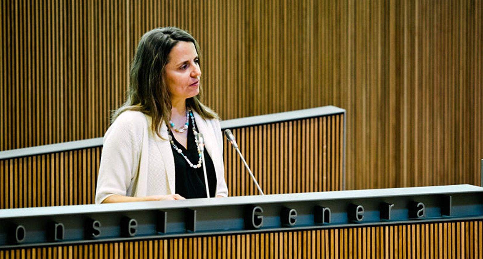 El PS reclama al Govern que expliqui l\'impacte real que tindrà per als treballadors la reforma laboral de DA