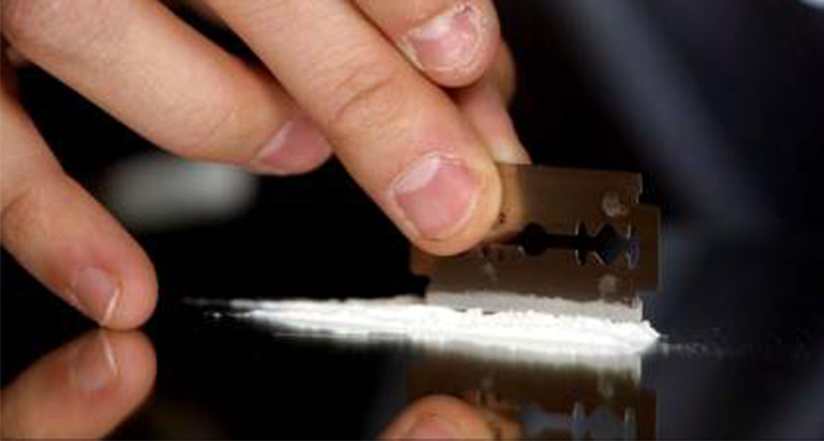 La policia comissa 75 grams de droga i deté sis persones que pretenien accedir al Principat amb estupefaents per ‘celebrar’ les festes