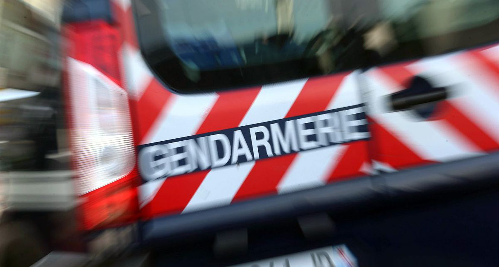 La policia busca un Audi A4 amb plaques de matrícula andorrana involucrat en un tiroteig a Perpinyà