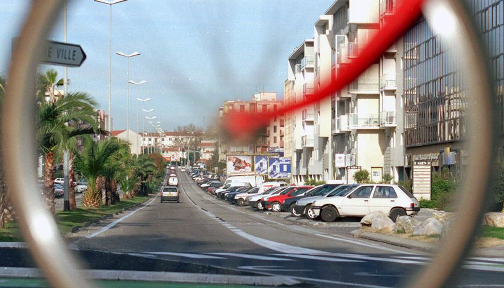 El misteri del cotxe andorrà implicat en un tiroteig a Perpinyà: ¿revenja entre contrabandistes o un cas de ‘falsa bandera’? El misteri del cotxe andorrà implicat en un tiroteig a Perpinyà: ¿revenja entre contrabandistes o un cas de ‘falsa bandera’?