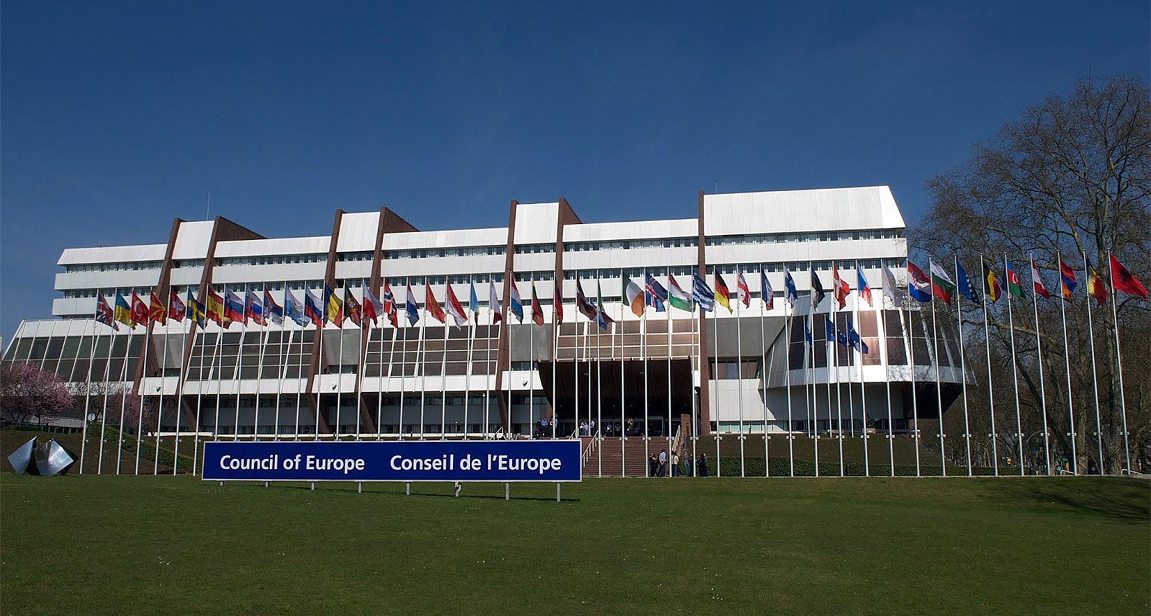 Sindicatura bada i el Consell d’Europa ‘aparta’ la delegació andorrana per no respectar les normes de paritat 