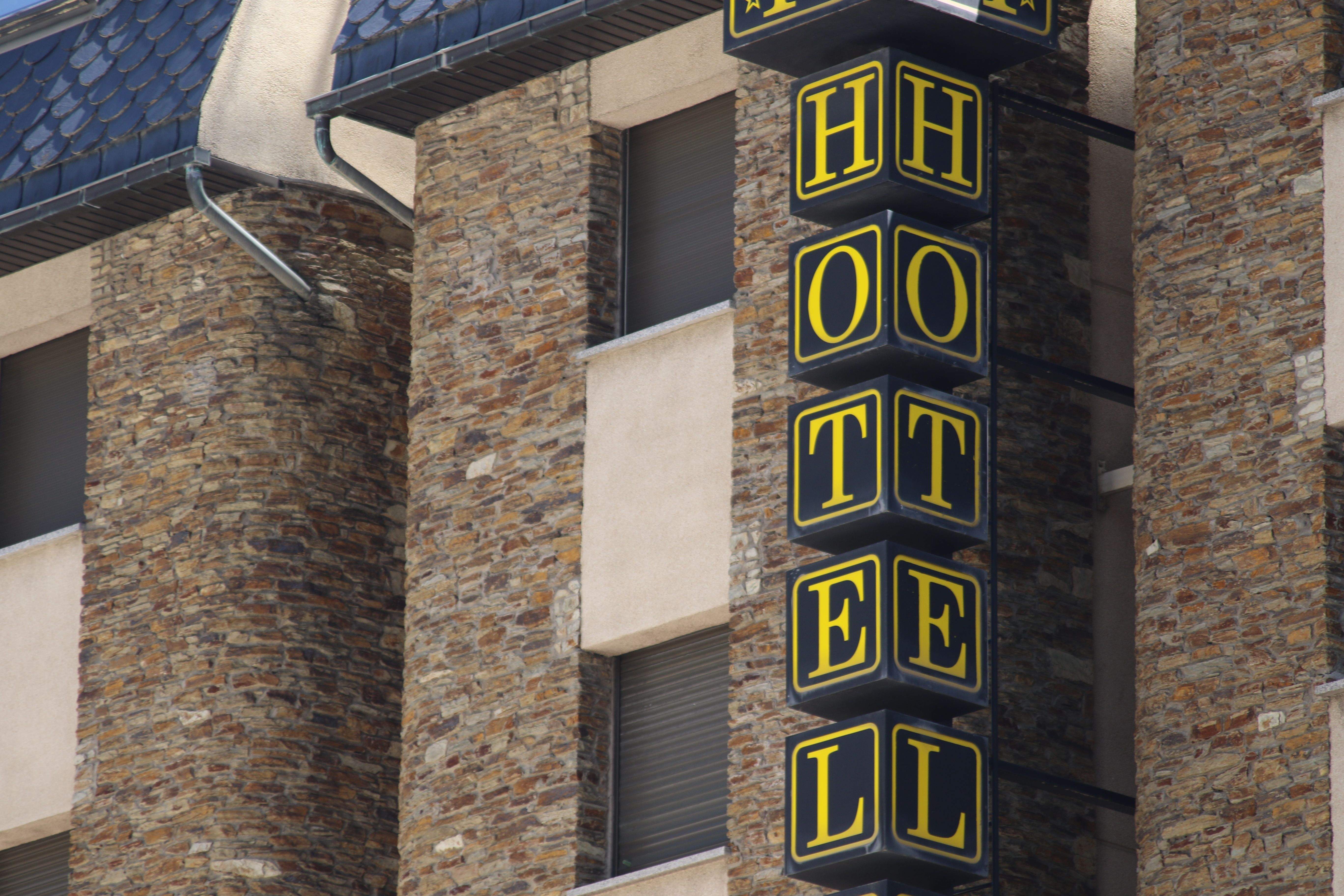 El 77,36% de les places hoteleres disponibles de l'1 al 7 d'agost es van ocupar.