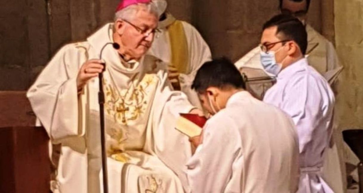 jerrry4806 9009 22ea57a92992 10 1000x430