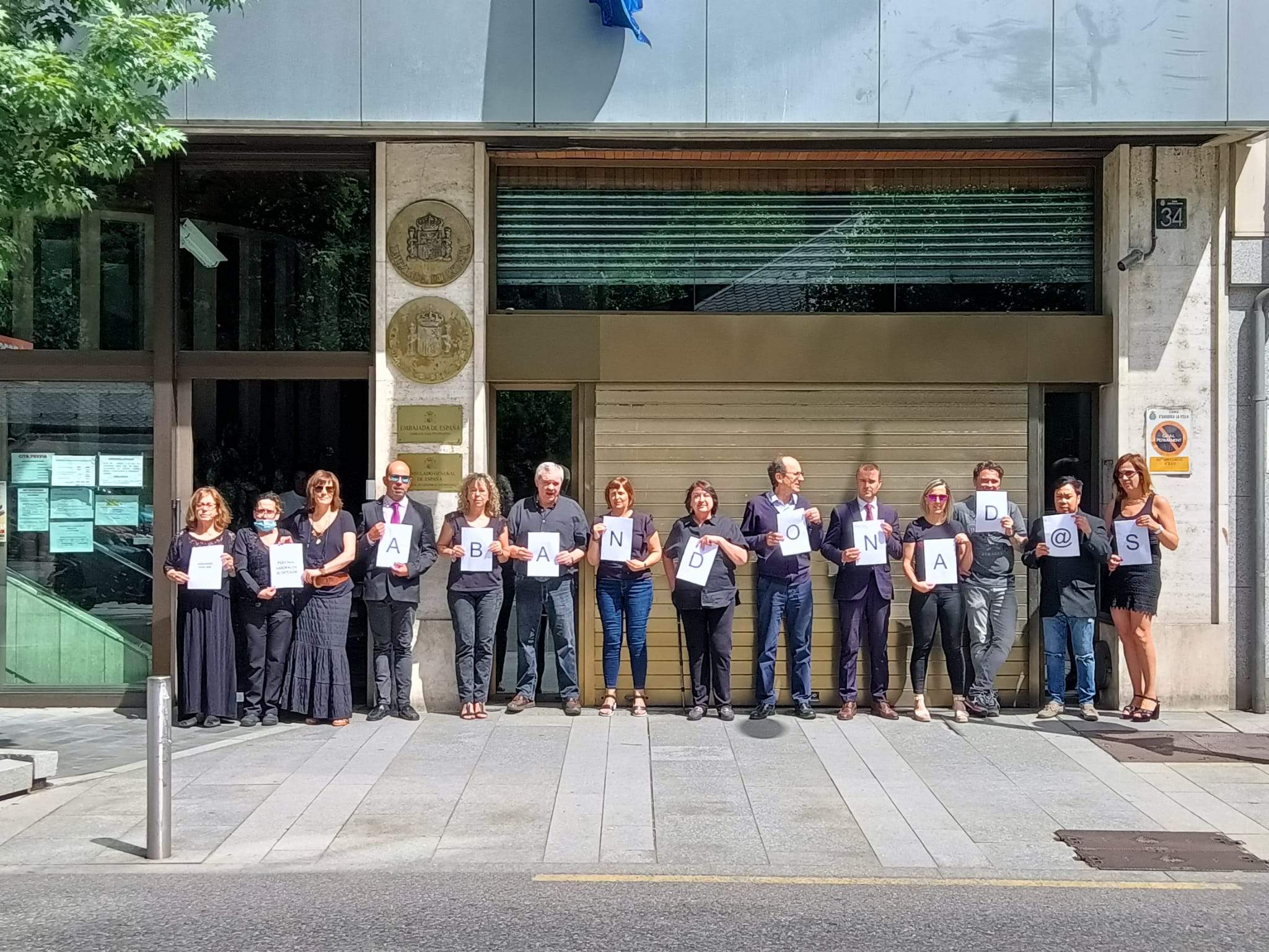 aa3e778e 0bbc 40ba 8794 9f757248fa69