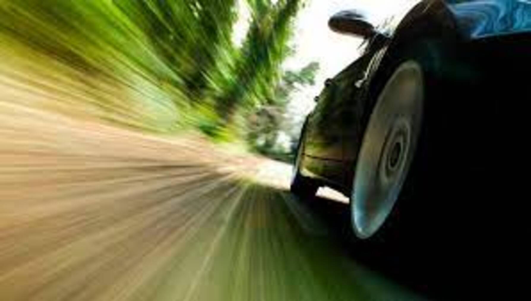 La conducció temerària es vol tipificar com a delicte.