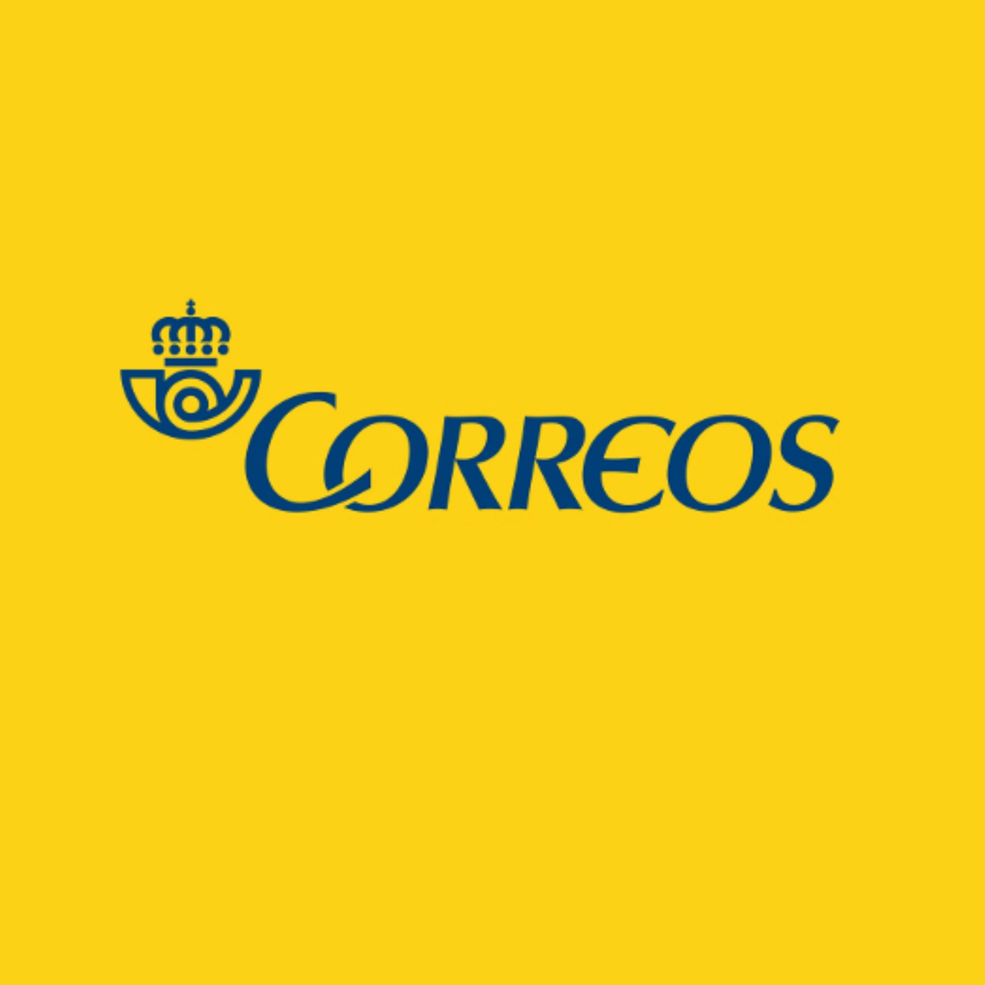 Correos obre oficina a la Massana.