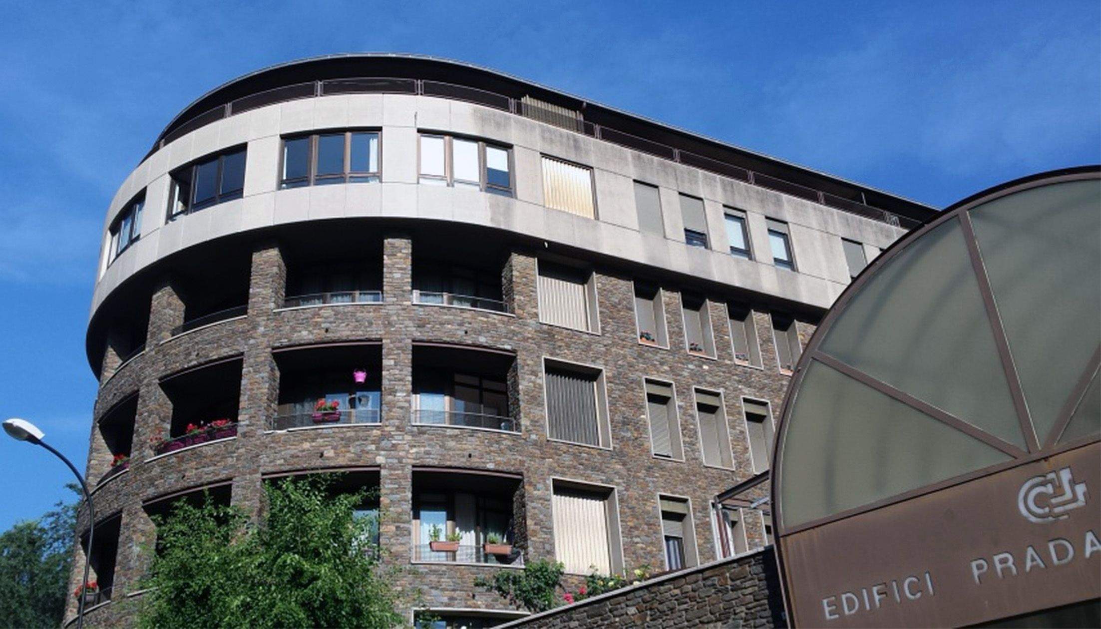 Prada Casadet ja ho va promoure al seu dia la CASS.