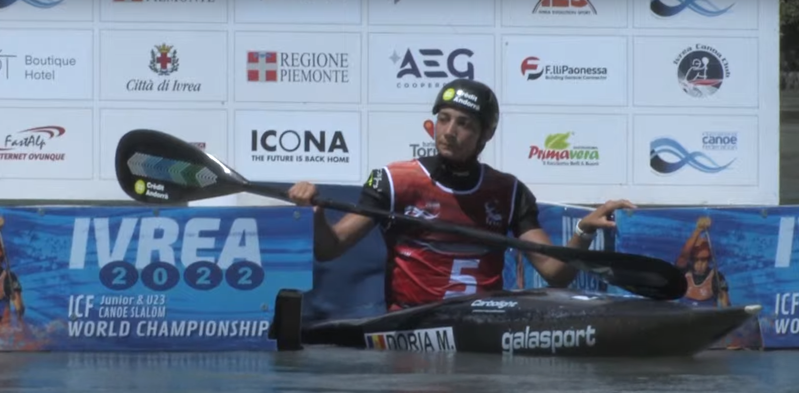 andorradial campionat sub 872022123622