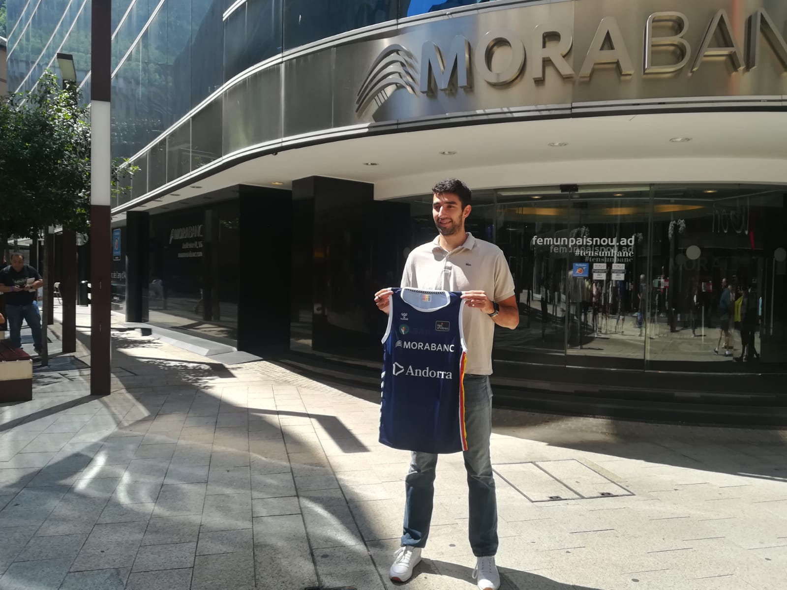 WhatsApp Image 2022 07 14 at 12.09.42