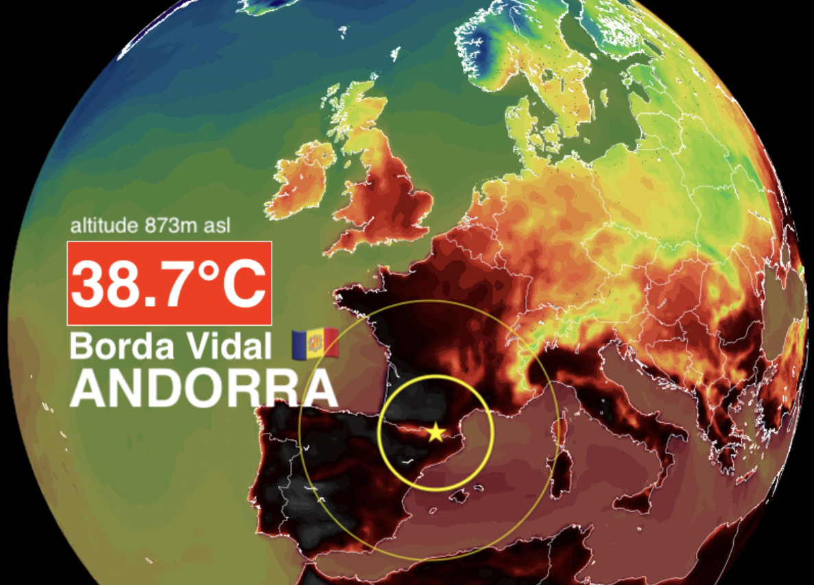 рекорды температур. температурный рекорд 2024. температурный рекорд 2024. температурные рекорды россии. аномальная жара карта.