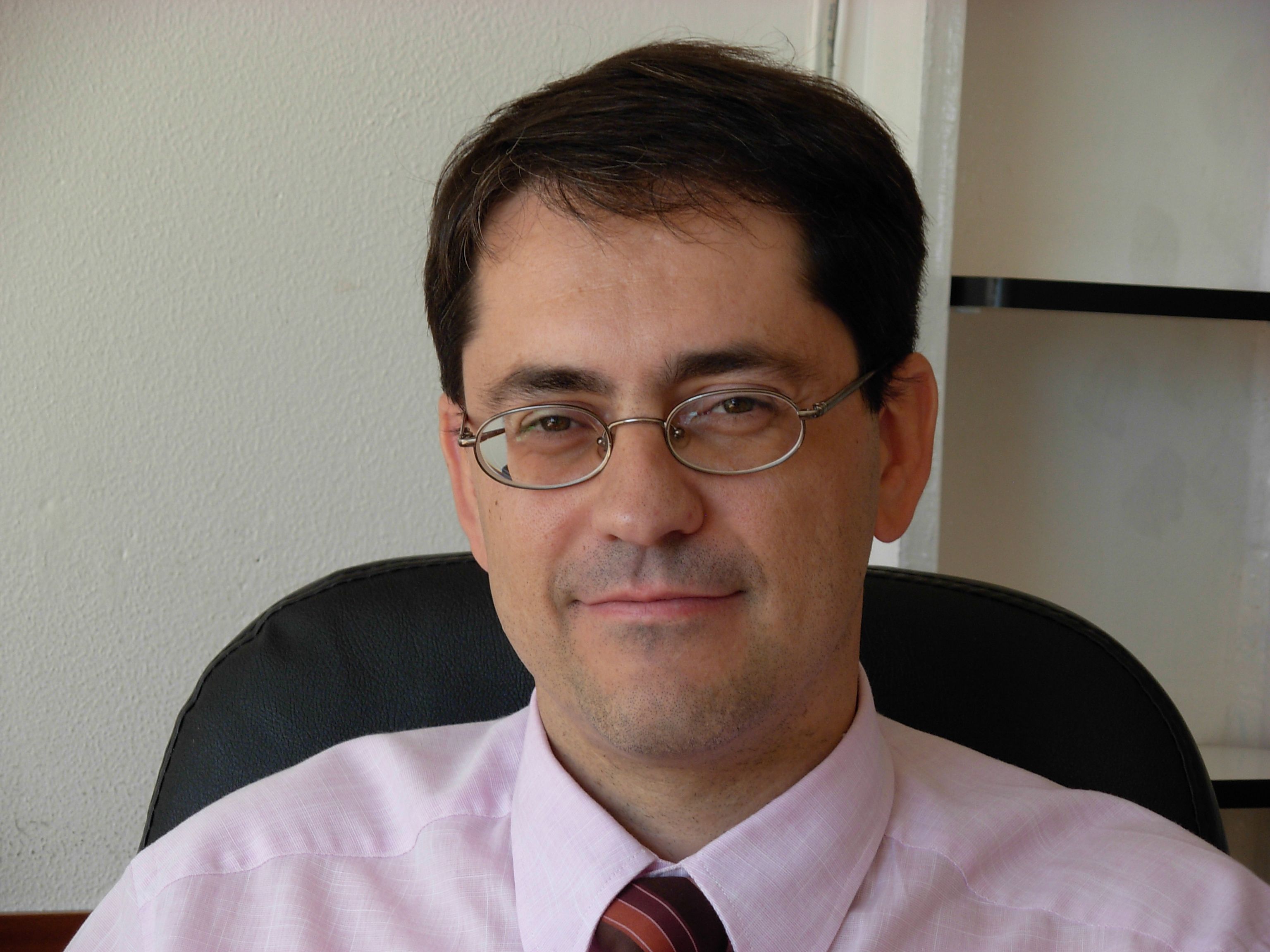 Eduard Ibáñez. Eduard Ibáñez.