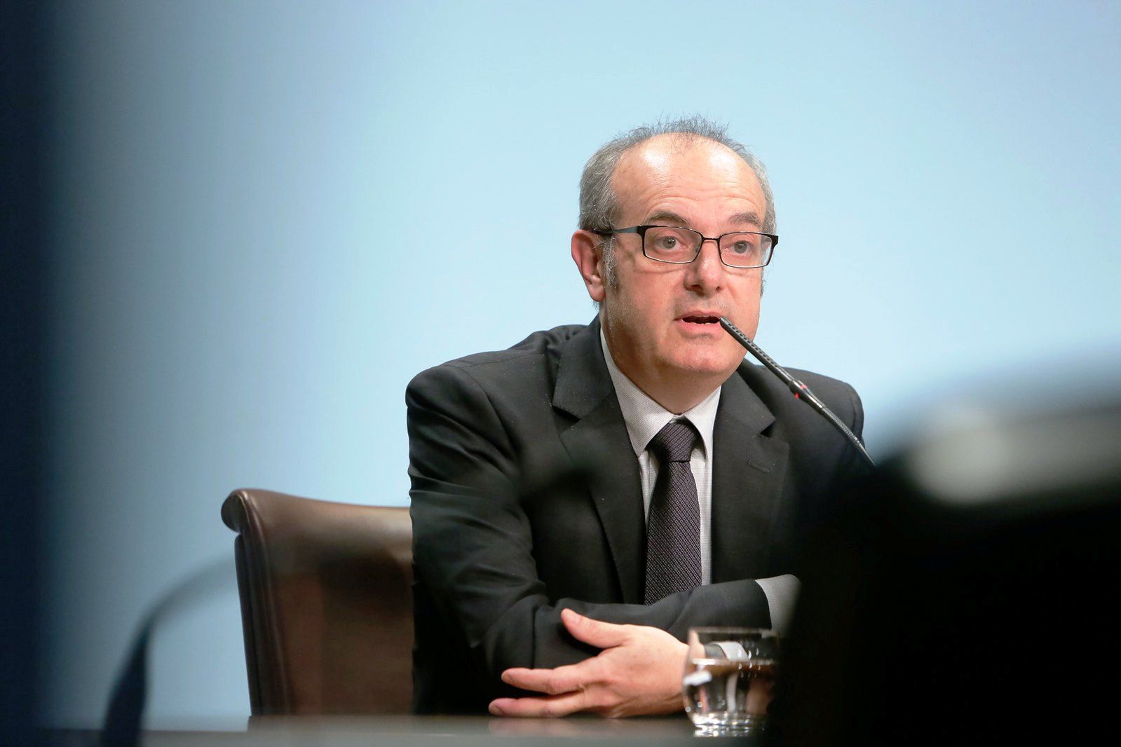 Carles Àlvarez Marfany