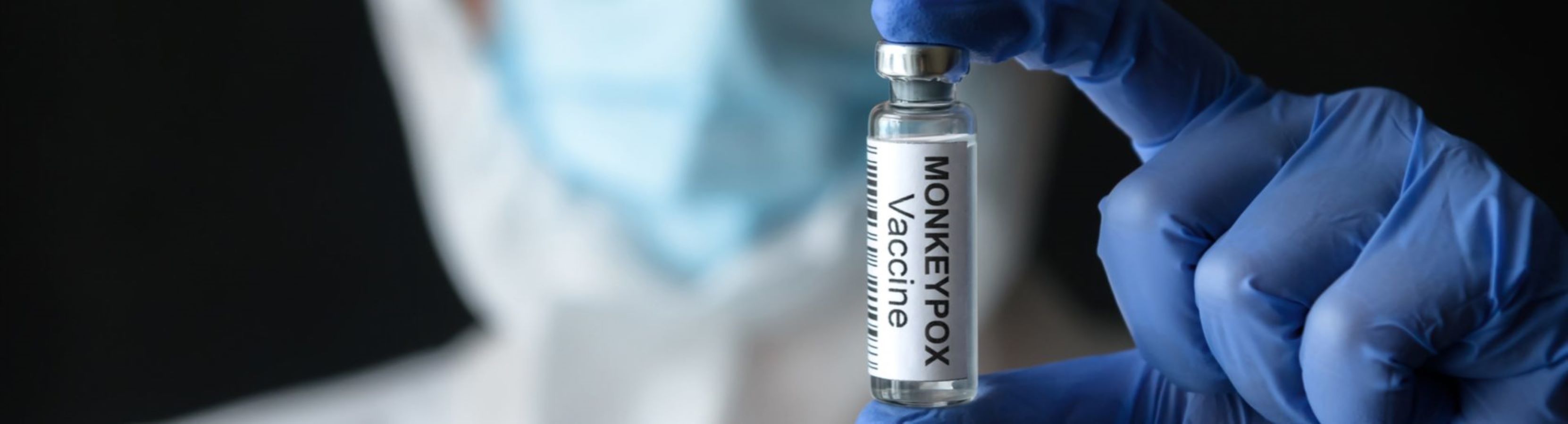 Andorra vol tenir al país un petit estoc de vacunes contra la verola del mico.