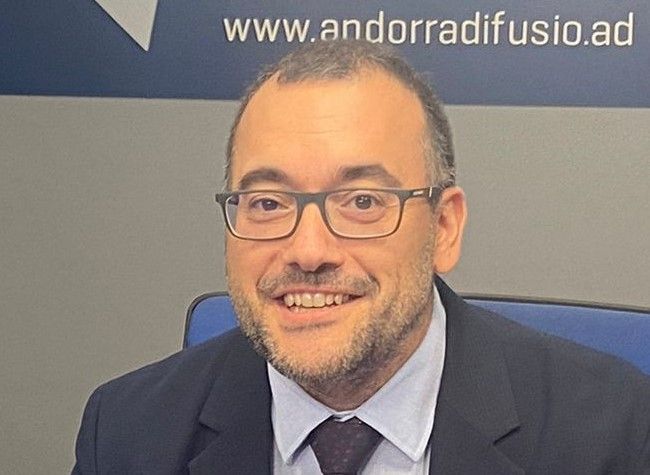 carles ferreira semafor