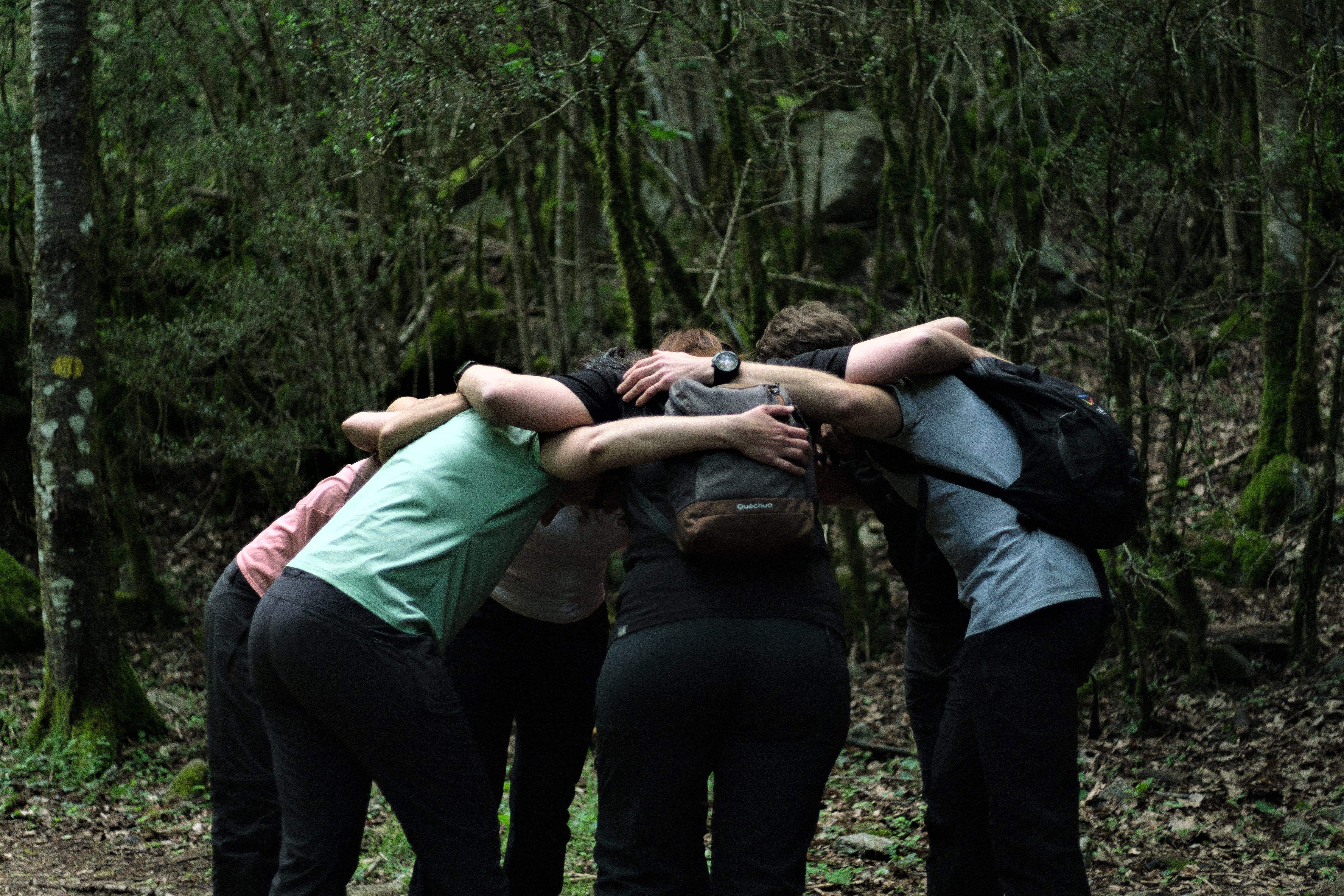 Andorra Turisme ha engegat el nou itinerari.