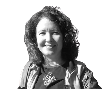 Foto MF removebg preview