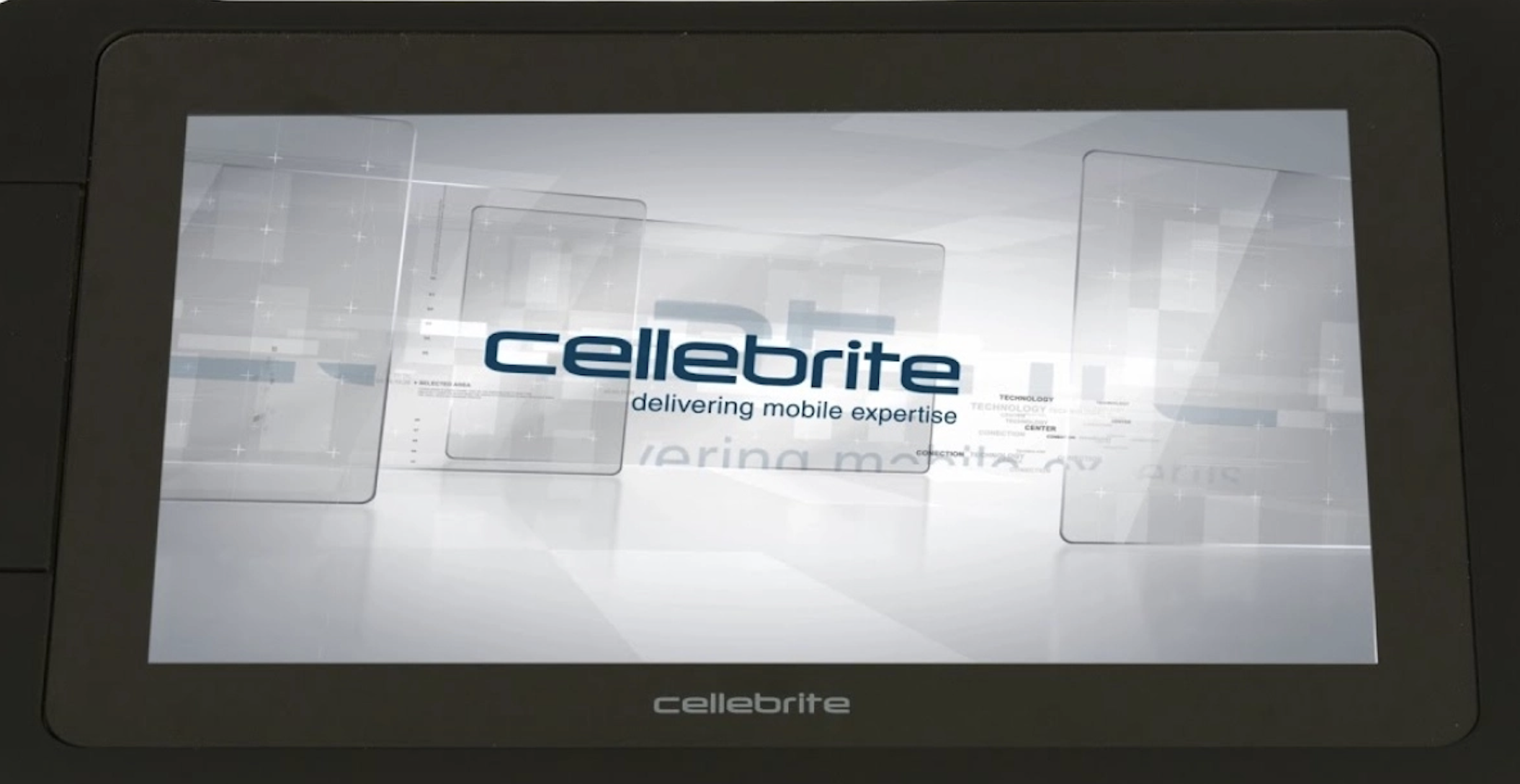 Els servidors de Cellebrite haurien estat atacats. Els servidors de Cellebrite haurien estat atacats.