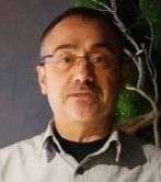 Toni colom semafor