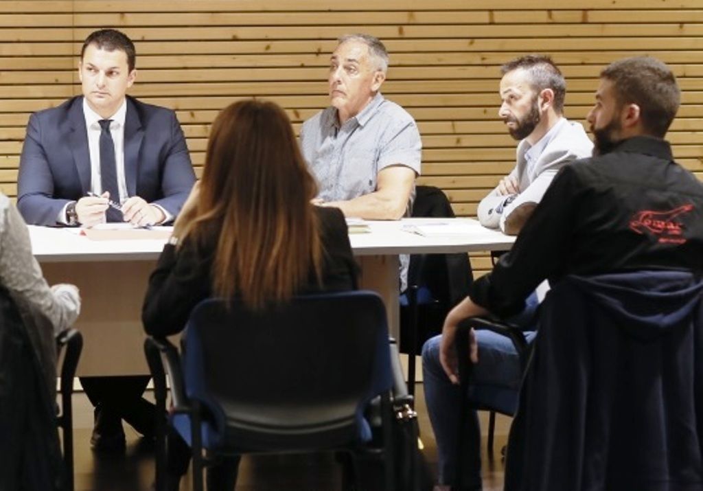 -