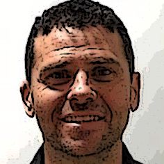 Víctor Iriarte