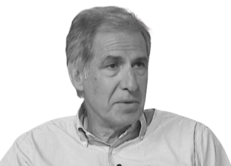 César García Unicef opinió