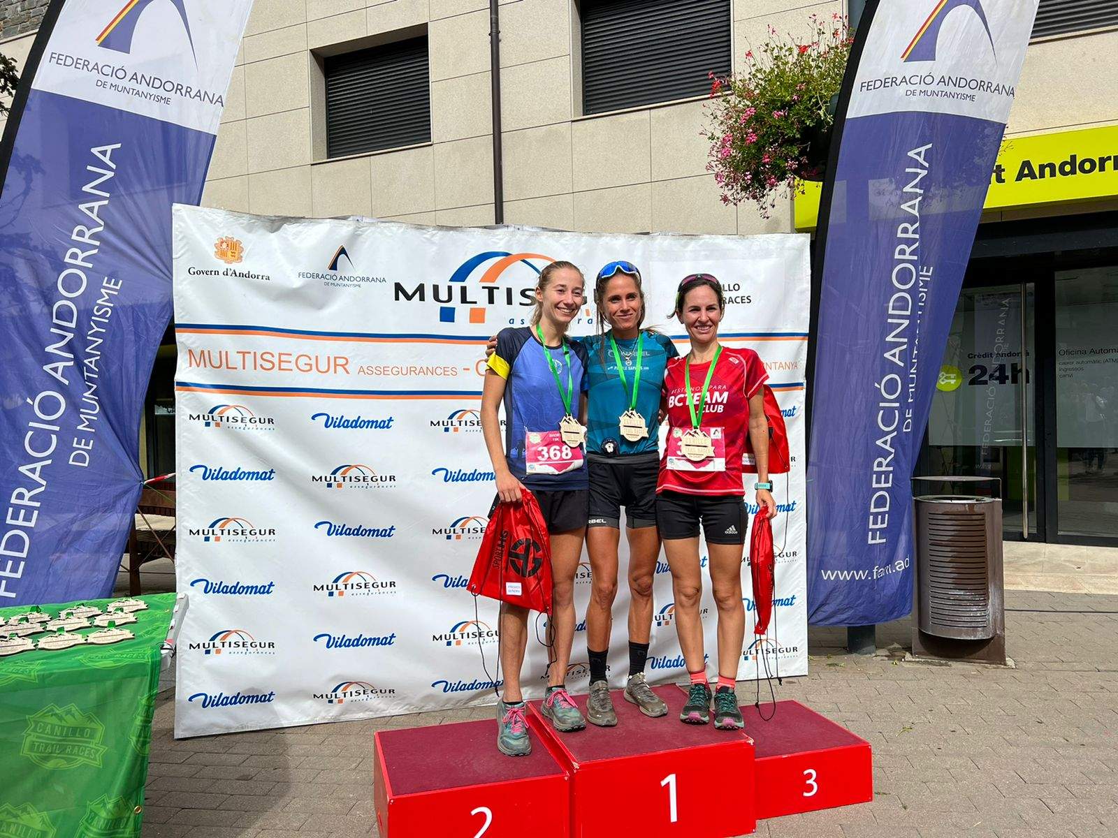 WhatsApp Image 2022 08 21 at 4.38.40 PM