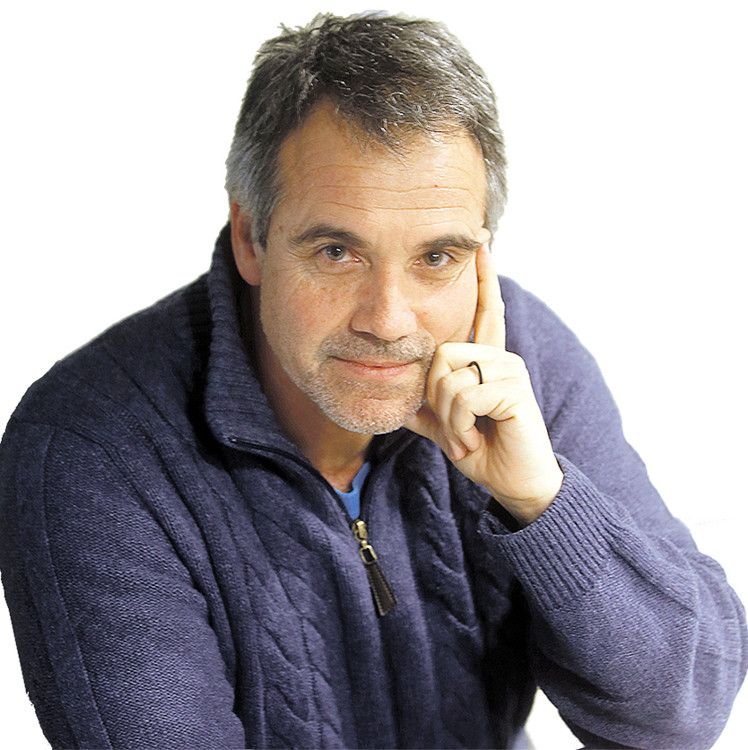 Albert Roig semàfor