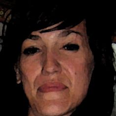 Rosa M. Carrasco Giribet