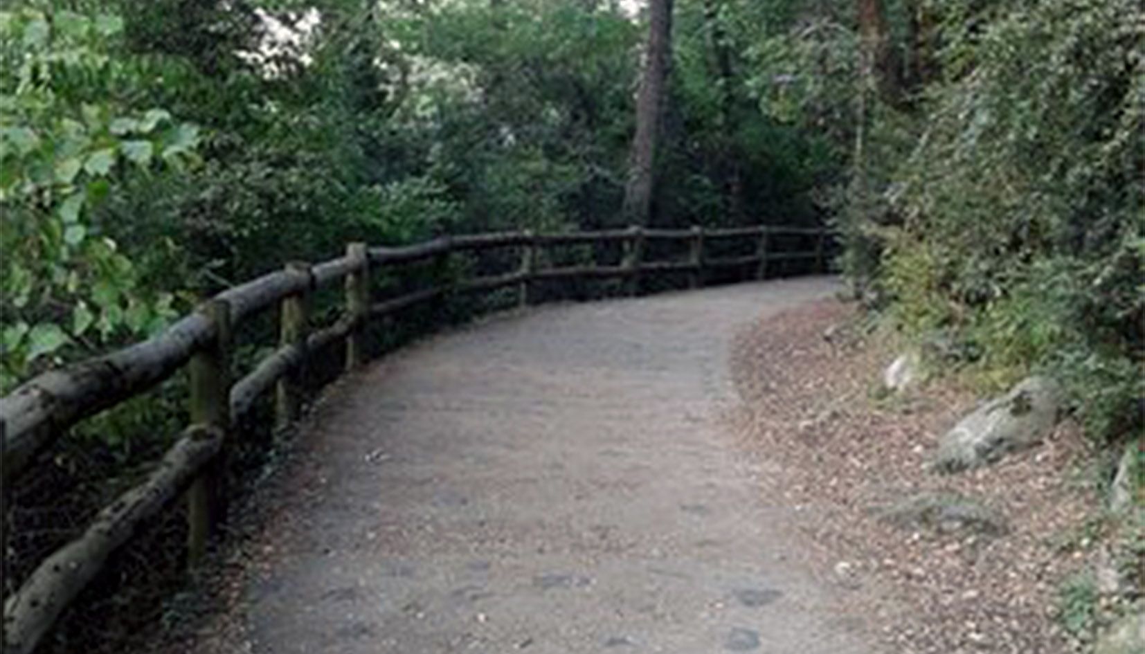 Els fets van succeir el 4 de gener al rec de l'Obac.