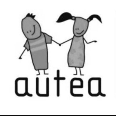 Autea