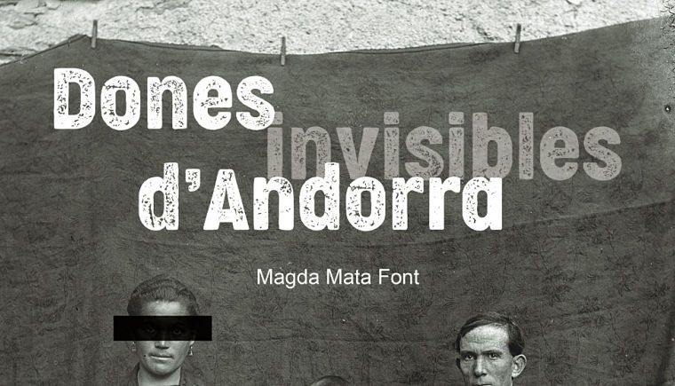 Portada de l'estudi publicat per la Fundació Julià Reig.