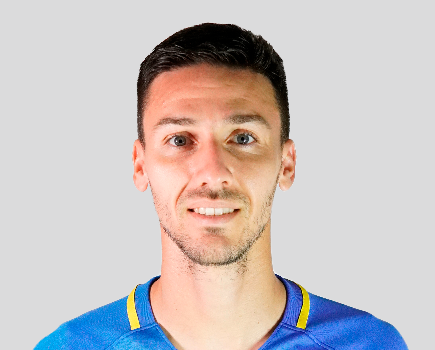 8 Riverola 1